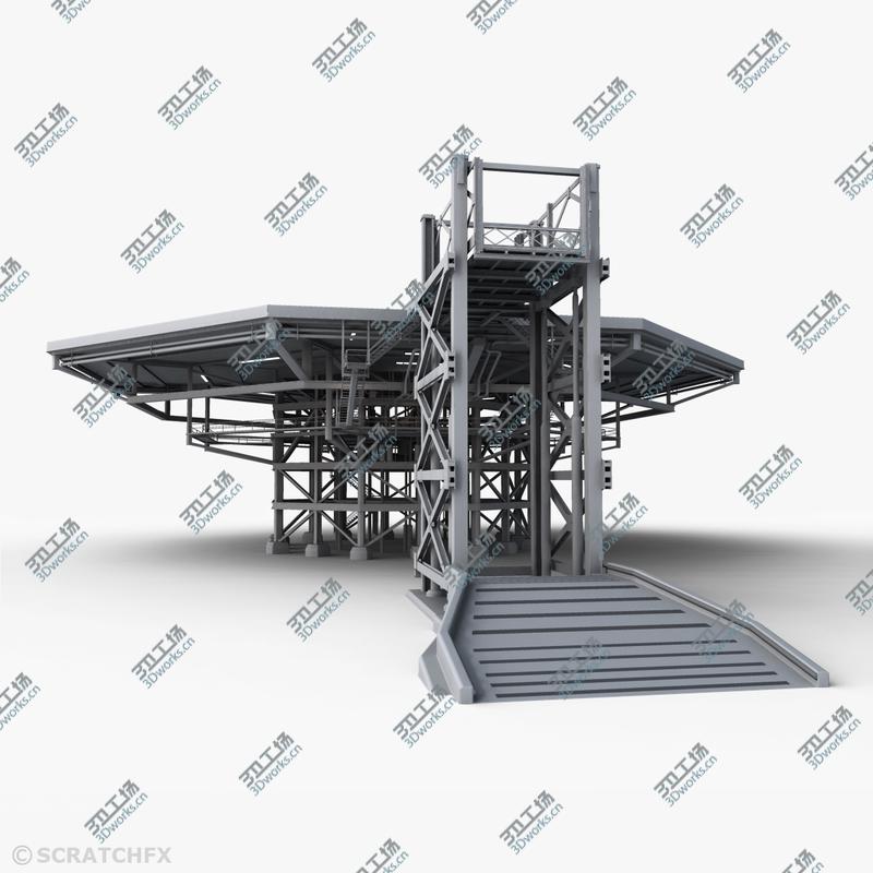 images/goods_img/202105072/Landing Platform/4.jpg